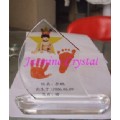 Crystal Image(9-010)