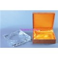 Crystal Ashtray(13-011)