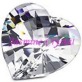 Crystal Diamond(14-002)