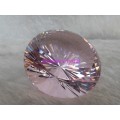 Crystal Diamond(14-005)