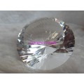 Crystal Diamond