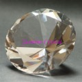 Crystal Diamond(14-010)
