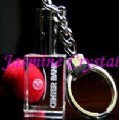 Crystal Keychain(19-001)