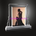 Crystal Photo Frame(15-002)