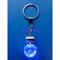 Crystal Keychain(19-004)