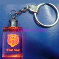 Crystal Keychain(19-007)