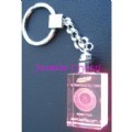 Crystal Keychain(19-008)