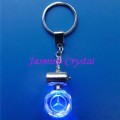 Crystal Keychain(19-009)