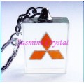 Crystal Keychain(19-010)