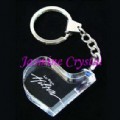 Crystal Keychain(19-012)