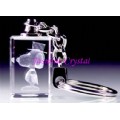 Crystal Keychain(19-011)