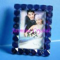 Crystal Photo Frame(15-003)