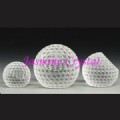 Golf Gift(10-001)