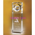 Golf Tournament Awards(10-012)