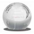 Crystal Ball(11-020)