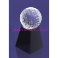 Crystal Ball(11-025)