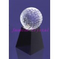 Crystal Ball