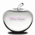 Crystal Apple(8-012)
