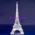 Crystal Eiffel Tower(16-001)