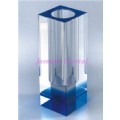 Crystal Vase(18-003)