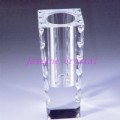 Crystal Vase(18-004)