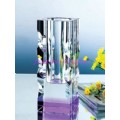 Crystal Vase(18-008)