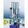 Crystal Vase(18-011)