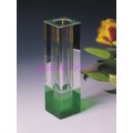 Crystal Vase(18-018)