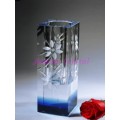 Crystal Vase(18-019)
