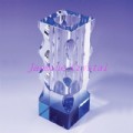 Crystal Vase(18-001)