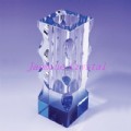 Crystal Vase