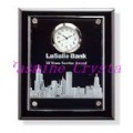 Table Clock(6-053)