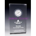 Table Clock(6-054)