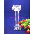 Crystal Candleholder(5-056)