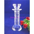 Crystal Candleholder(5-058)