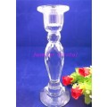 Crystal Candleholder(5-059)