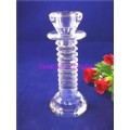 Crystal Candleholder(5-057)