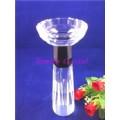 Crystal Candleholder(5-063)