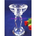 Crystal Candleholder(5-064)