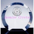 Crystal Clock(6-031)