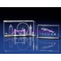 London Olympic Games Souvenirs