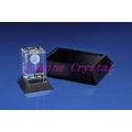 3D Laser Crystal Gift