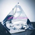 Crystal Gift(3-051)