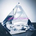 Crystal Gift