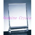 Crystal Souvenir(2-111)