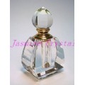 Perfume Bottle(4-047)