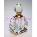 Perfume Bottle