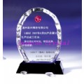 Crystal Trophy(17-028)