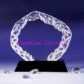 Crystal Trophy