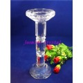 Crystal Candle Holder(5-052)